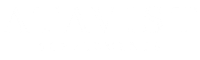 Atavist Supplements