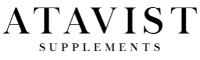 Atavist Supplements
