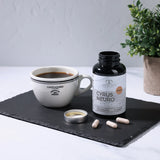 Cyrus Neuro Support