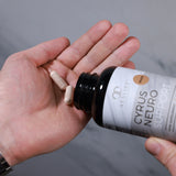 Cyrus Neuro Support
