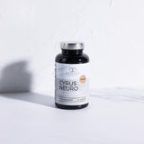 Cyrus Neuro Support